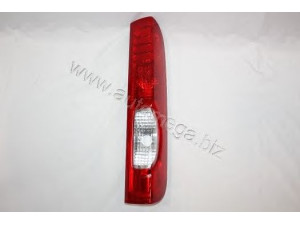 AUTOMEGA 3044160772 priekinis žibintas
4416772, 93854432