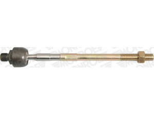 MONROE L50019 vidinė skersinė vairo trauklė 
 Vairavimas -> Vairo mechanizmo sujungimai
G030-32-240, G030-32-240A