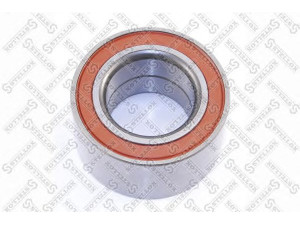 STELLOX 40-30004-SX rato guolio komplektas 
 Ašies montavimas/vairavimo mechanizmas/ratai -> Rato stebulė/montavimas -> Rato guolis
357407625, 357407625A, 357407625D