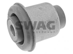 SWAG 85 94 2039 valdymo svirties/išilginių svirčių įvorė 
 Ašies montavimas/vairavimo mechanizmas/ratai -> Valdymo svirtis/pasukamosios svirties sujungimas -> Montavimas/sutvirtinimas
51393-SEA-004