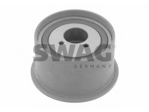 SWAG 32 92 6168 kreipiantysis skriemulys, paskirstymo diržas 
 Diržinė pavara -> Paskirstymo diržas/komplektas -> Laisvasis/kreipiamasis skriemulys
06C 109 244 C