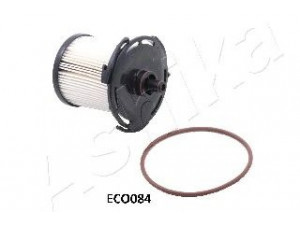 ASHIKA 30-ECO084 kuro filtras 
 Techninės priežiūros dalys -> Papildomas remontas
1 764 944, 1837319
