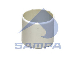 SAMPA 015.027 įvorė, pasukamojo kakliuko kaištis
1599 575, 1599575, 8150 264, 8150264
