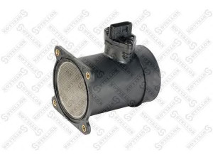 STELLOX 61-06163-SX oro masės jutiklis 
 Elektros įranga -> Jutikliai
22680 6N210, 22680 7J500