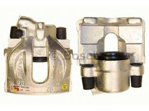 BOSCH 0 986 474 363 stabdžių apkaba 
 Dviratė transporto priemonės -> Stabdžių sistema -> Stabdžių apkaba / priedai
002 420 30 83, 901 420 04 02, 901 420 23 02