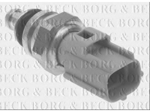 BORG & BECK BTS3031 siuntimo blokas, aušinimo skysčio temperatūra 
 Aušinimo sistema -> Siuntimo blokas, aušinimo skysčio temperatūra
1109340, 1458378, 1484876, 1540574