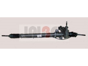 LAUBER 66.0657 vairo pavara 
 Vairavimas -> Vairo pavara/siurblys
53601SR3J73
