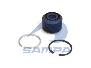 SAMPA 010.659 remonto komplektas, trauklė
000 350 09 05, 0003500905, A 000 350 09 05