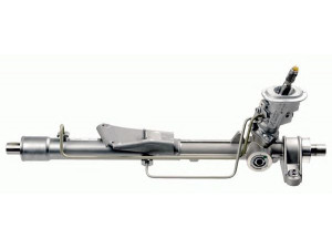 ZF LENKSYSTEME 7891.955.170 vairo pavara
1J2 422 062 B, 1J2 422 062 B, 1J2 422 062 BX
