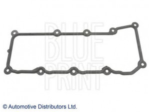 BLUE PRINT ADA106702 tarpiklis, svirties dangtis
53020992, 53020992