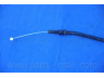 PARTS-MALL PTA-607 akceleratoriaus trosas
327404A500