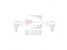 DITAS A1-2561 šarnyro stabilizatorius
0 416 159, 416 159