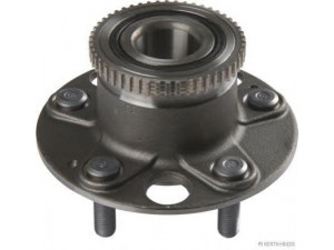 MAGNETI MARELLI 600000140420 rato guolio komplektas
42200-SZ3-951