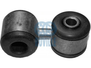 RUVILLE 917221 šarnyro stabilizatorius 
 Ašies montavimas/vairavimo mechanizmas/ratai -> Stabilizatorius/fiksatoriai -> Savaime išsilyginanti atrama
2110.290.6050, 21100-2906050-00
