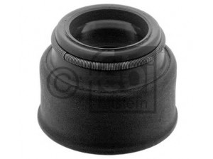 FEBI BILSTEIN 04334 tarpiklis, vožtuvo šerdis
51.04902.0015, 51.04902.0022, 51.04902.0023