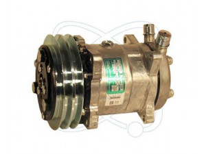ELECTRO AUTO 20A6679 kompresorius, oro kondicionierius