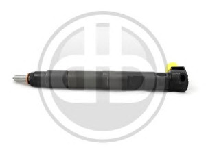 BUCHLI A-28342997 purkštukas 
 Kuro mišinio formavimas -> Mišinio sudarymas -> Purkštukas/antgalis/antgalio laikiklis/PDE