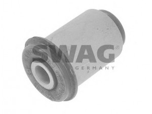 SWAG 90 94 1449 valdymo svirties/išilginių svirčių įvorė 
 Ašies montavimas/vairavimo mechanizmas/ratai -> Valdymo svirtis/pasukamosios svirties sujungimas -> Montavimas/sutvirtinimas
54551-M2010