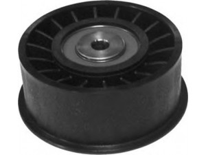 MAGNETI MARELLI 331316170137 kreipiantysis skriemulys, paskirstymo diržas
9201540
