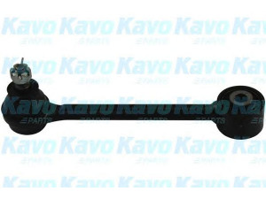 KAVO PARTS SCA-3147 vikšro valdymo svirtis 
 Ašies montavimas/vairavimo mechanizmas/ratai -> Valdymo svirtis/pasukamosios svirties sujungimas -> Vairo trauklės (valdymo svirtis, išilginis balansyras, diago
552503Q010, 552503R000, 552503S000