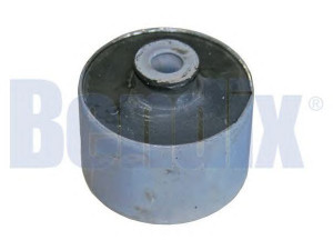 BENDIX 046643B stebulės laikiklio įvorė 
 Ašies montavimas/vairavimo mechanizmas/ratai -> Ašies atrama/ašies korpusas/ašies montavimas -> Pasukamojo veleno sujungimas
55466-00QAA, 4412907, 82 00 039 132