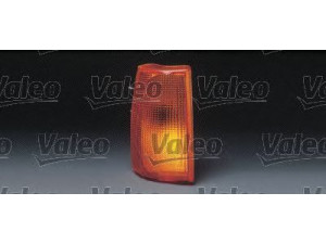 VALEO 061720 indikatorius 
 Kėbulas -> Šviesos -> Indikatorius/dalys -> Indikatorius
7701365615