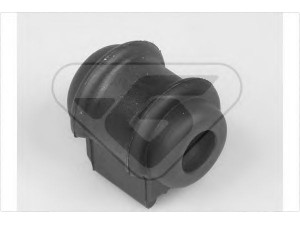 HUTCHINSON 700059 skersinio stabilizatoriaus įvorių komplektas 
 Ašies montavimas/vairavimo mechanizmas/ratai -> Stabilizatorius/fiksatoriai -> Sklendės
7700760265