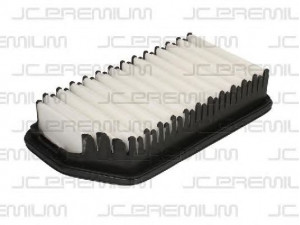 JC PREMIUM B20536PR oro filtras 
 Filtrai -> Oro filtras
28113-A5800