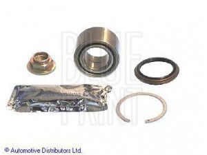 BLUE PRINT ADM58222 rato guolio komplektas