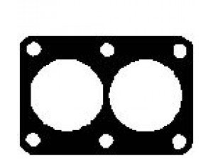 ELRING 276.936 tarpiklis, išleidimo kolektorius 
 Išmetimo sistema -> Surinkimo dalys -> Atskiros surinkimo dalys -> Sandariklis, alyvos pompa
08 54 841, 8 54 841, 90 027 374