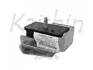 KAISHIN MB581801 kėbulas 
 Kėbulas -> Visa schema, automobilio kėbulo dalys
MB581801