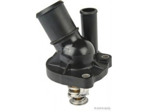 MAGNETI MARELLI 600000047480 termostatas, aušinimo skystis
L327-15-170, L327-15-170A, L328-15-170A