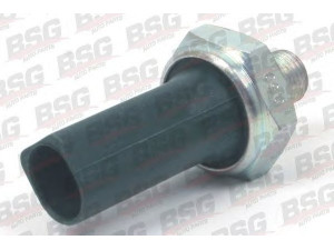 BSG BSG 90-840-002 alyvos slėgio jungiklis 
 Variklis -> Variklio elektra
036 919 081A, 036 919 081B, 036 919 081D