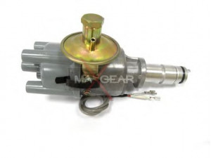 MAXGEAR 13-0103 skirstytuvas, uždegimas