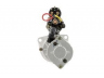 CEVAM 8161 starteris
1-81100338-0, 1-81100338-1