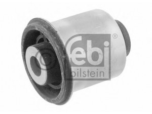 FEBI BILSTEIN 26386 valdymo svirties/išilginių svirčių įvorė 
 Ašies montavimas/vairavimo mechanizmas/ratai -> Valdymo svirtis/pasukamosios svirties sujungimas -> Montavimas/sutvirtinimas
164 352 01 65