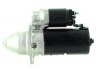 CEVAM 8062 starteris