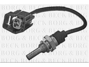 BORG & BECK BTS3052 siuntimo blokas, aušinimo skysčio temperatūra 
 Elektros įranga -> Jutikliai
9125463