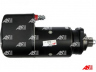 AS-PL S0345 starteris
241707, 241787, 293019, 1301834
