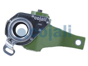 COJALI 4231287 stabdžių reguliatorius
5010098831, 5010201995