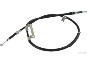 MAGNETI MARELLI 600000124550 trosas, stovėjimo stabdys
G545-44-410