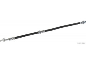 MAGNETI MARELLI 600000109950 stabdžių žarnelė
D061-43-980, D061-43-980A