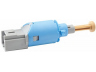 HELLA 6DD 179 465-181 jungiklis, sankabos valdiklis (variklio valdiklis) 
 Variklis -> Variklio elektra
25320-00Q0B, 44 19 589, 25 32 500 06R