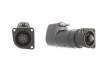 CEVAM 8125 starteris
5010217010