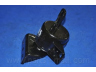 PARTS-MALL PXCMC-003C2 variklio montavimas 
 Variklis -> Variklio montavimas -> Variklio montavimo rėmas
96535425, P96535425
