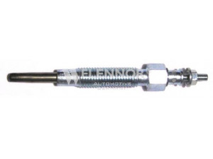 FLENNOR FG9606 kaitinimo žvakė 
 Kibirkšties / kaitinamasis uždegimas -> Kaitinimo kaištis
EZD 18, EZD18, MD 070 194, MD 077 167