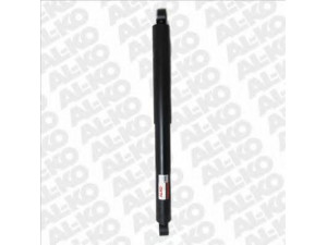 AL-KO 202143 amortizatorius
4853160620, 4853169635