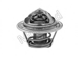 MOTORAD 2004-82 termostatas, aušinimo skystis