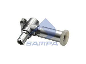 SAMPA 200.208 siurblys, pirminis degalų tiekimas
51.12150-7008, 51.12150.7008, 51121507008