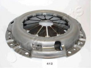 JAPANPARTS SF-412 sankabos suspaudimo plokštelė 
 Sankaba/dalys -> Sankabos suspaudimo plokštelė
22300-PE0-010, 22300-PE0-020, 22300-PE0-030